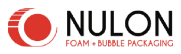 Nulon