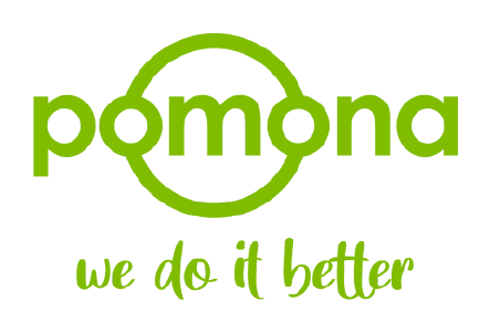 Pomona