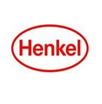 Henkel