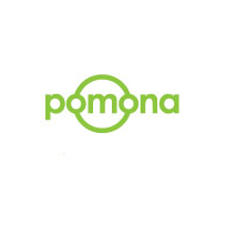 Pomona