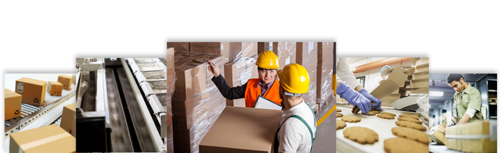 Welcome to GBK Exports