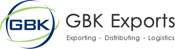 GBK Exports